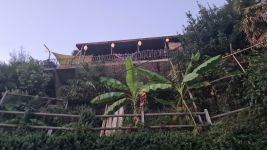 Nature Paradise Monte Cucco